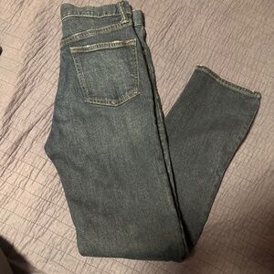 Boys jeans
